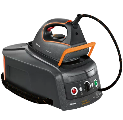 Сервисный центр Siemens в Саратове