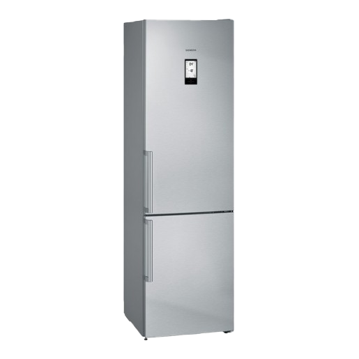 Сервисный центр Siemens в Саратове