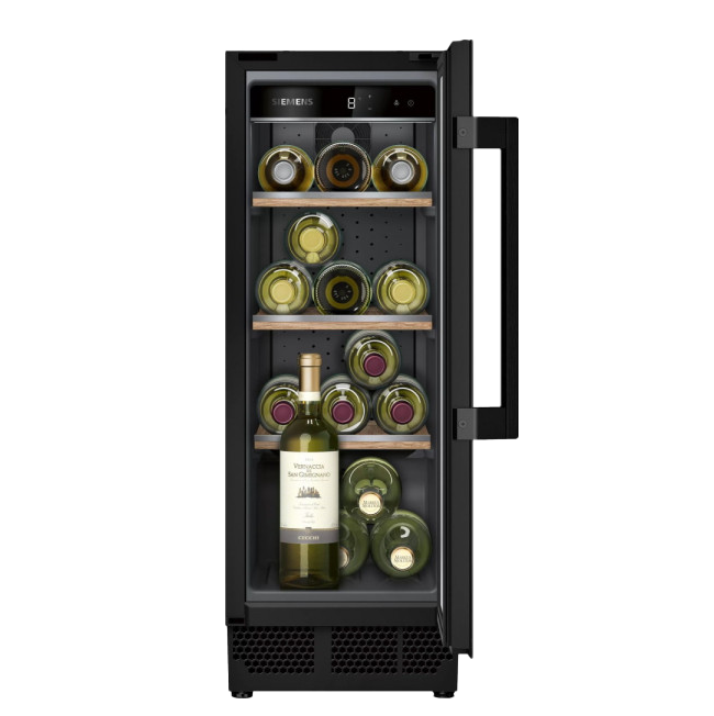 Сервисный центр Siemens в Саратове