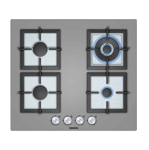 Сервисный центр Siemens в Саратове