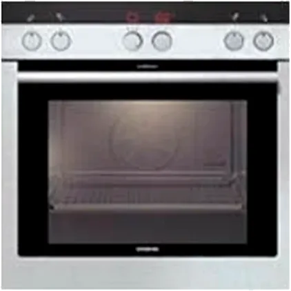 духовой шкаф Siemens HE 304550
