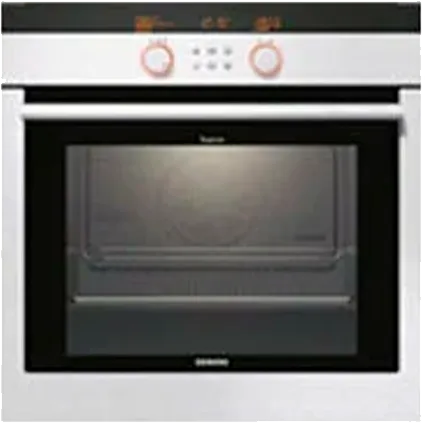 духовой шкаф Siemens HB 780270