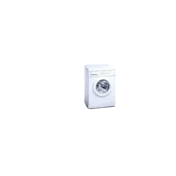 стиральная машина Siemens WM 53661 BY