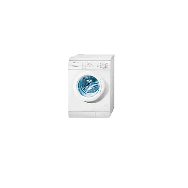 стиральная машина Siemens S1WTV 3800 A