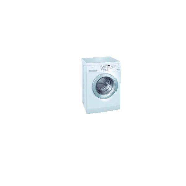 стиральная машина Siemens WXS 107 AOE