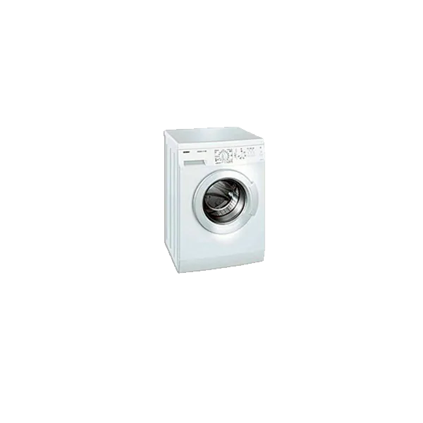 стиральная машина Siemens WXS 1062 OE