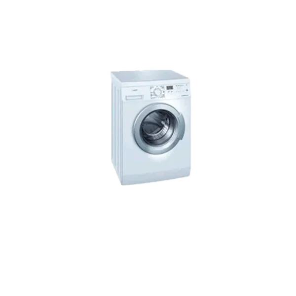 стиральная машина Siemens WXLP 120 AOE