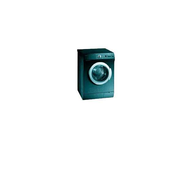 стиральная машина Siemens WM 5487 A EU
