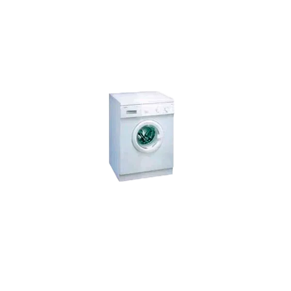 стиральная машина Siemens WM 20520