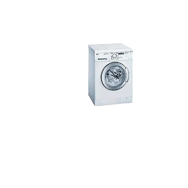 стиральная машина Siemens WXLS 1230
