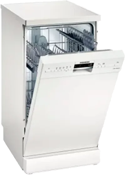 посудомоечная машина Siemens SR25M236EU