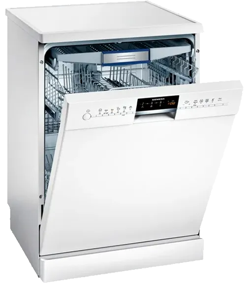 посудомоечная машина Siemens SN 26 N 293 EU
