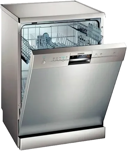 посудомоечная машина Siemens SN 25L801 EU