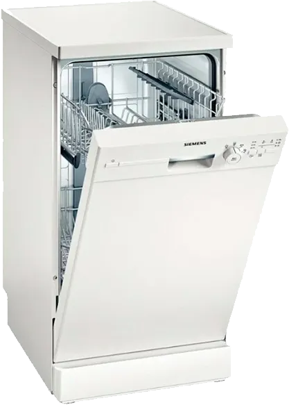 посудомоечная машина Siemens SR 24E202 EU